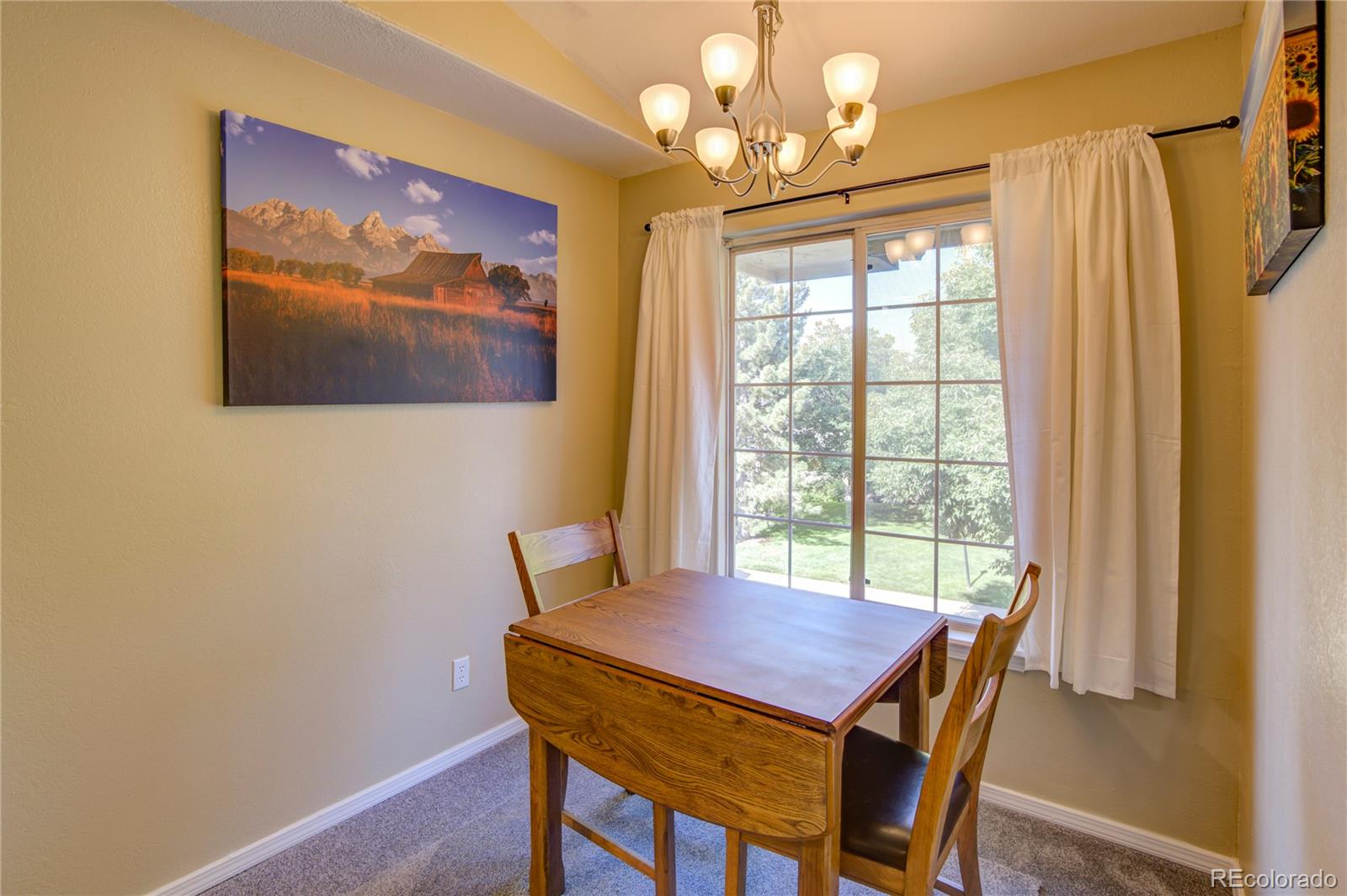 8737 E Dry Creek Road Unit: 1725