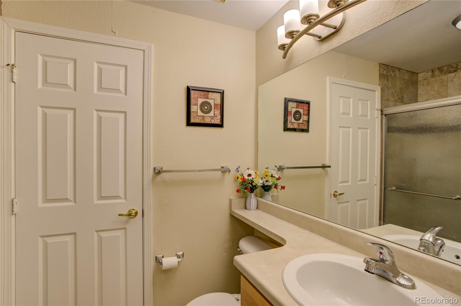 8737 E Dry Creek Road Unit: 1725