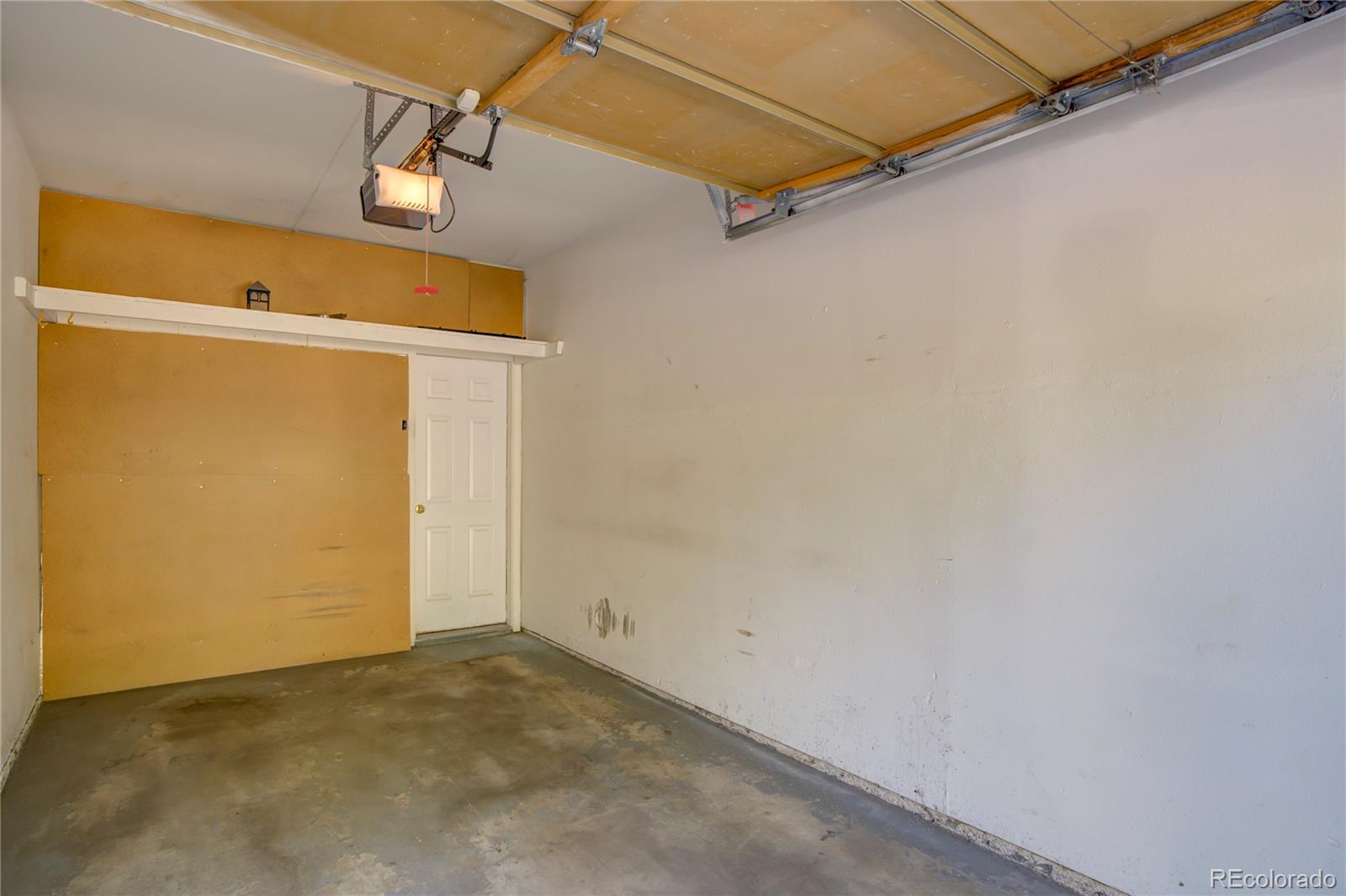 8737 E Dry Creek Road Unit: 1725