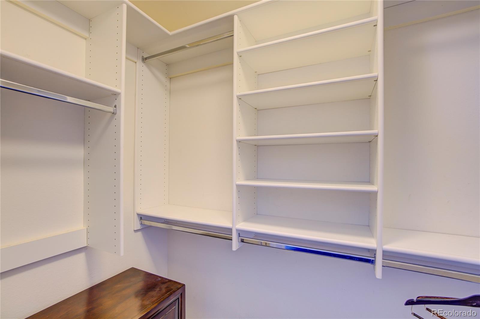 8737 E Dry Creek Road Unit: 1725