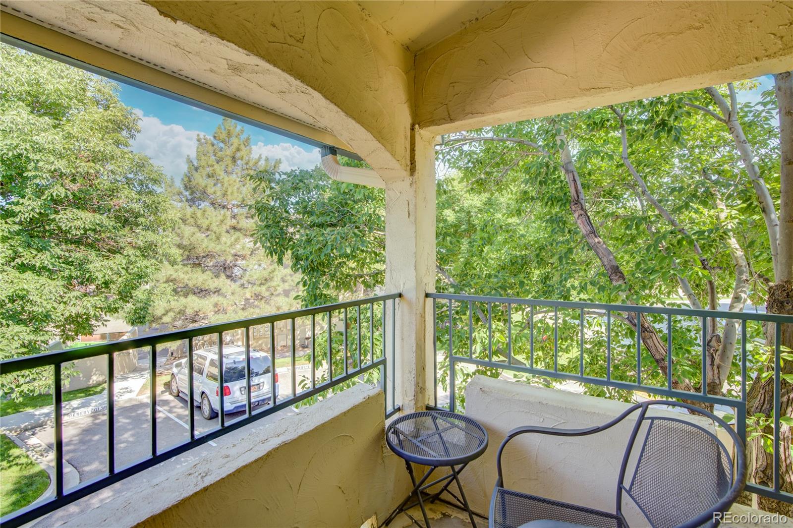 8737 E Dry Creek Road Unit: 1725