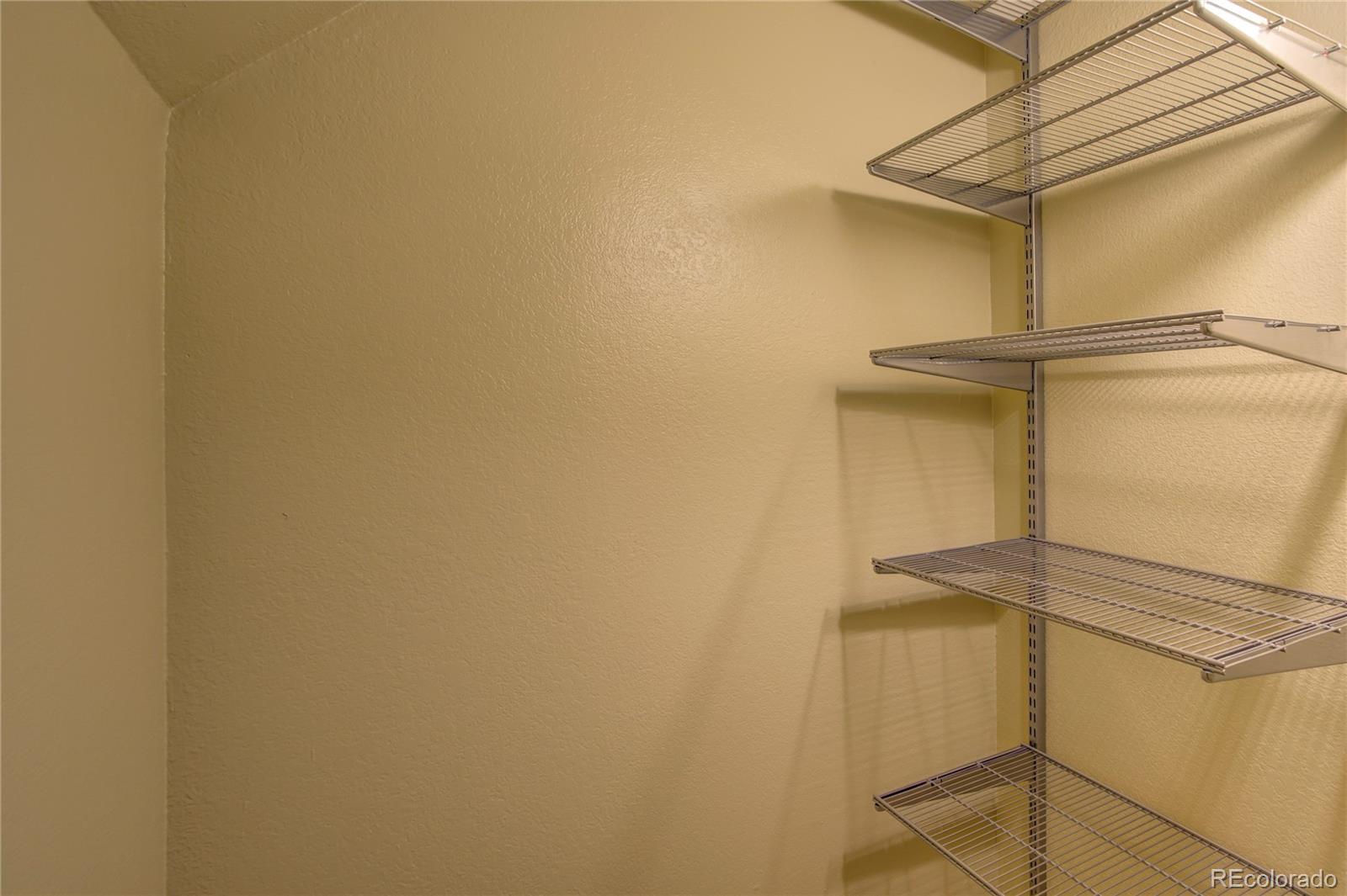 8737 E Dry Creek Road Unit: 1725