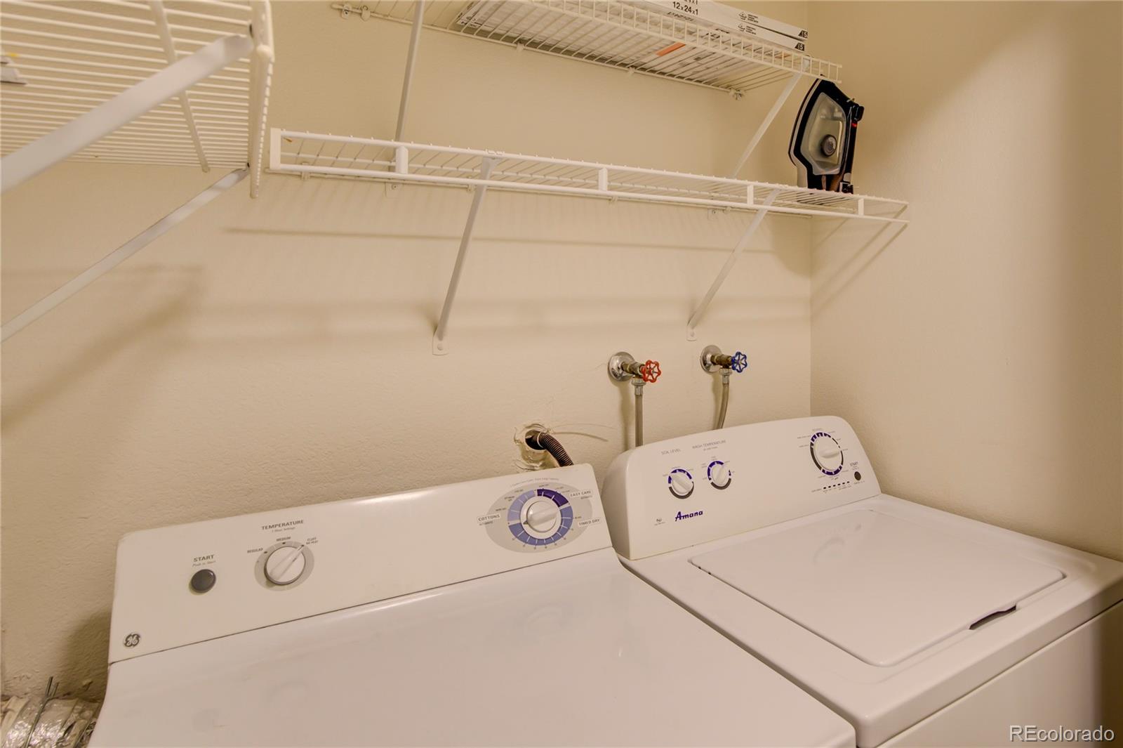 8737 E Dry Creek Road Unit: 1725