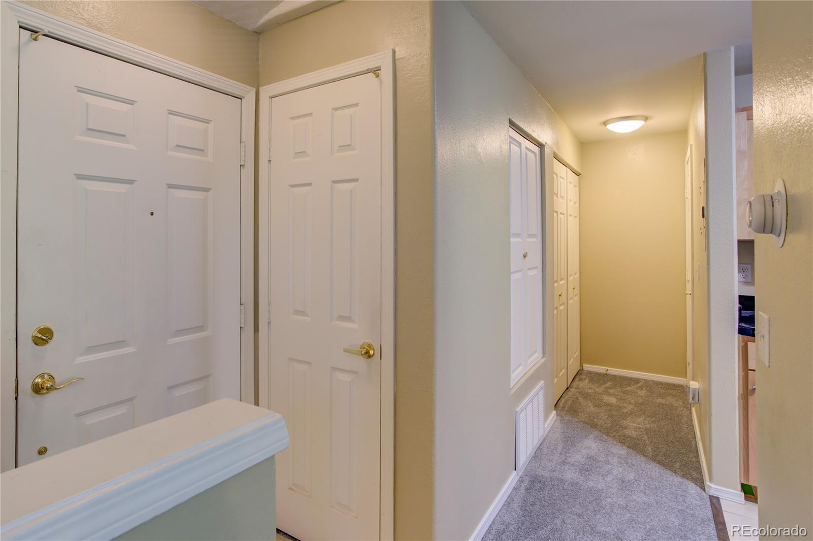 8737 E Dry Creek Road Unit: 1725