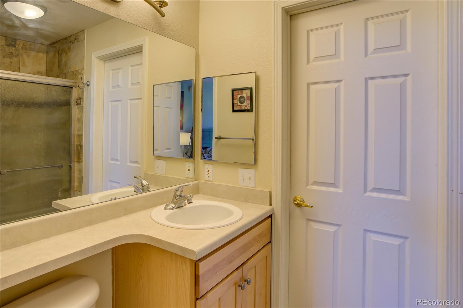 8737 E Dry Creek Road Unit: 1725