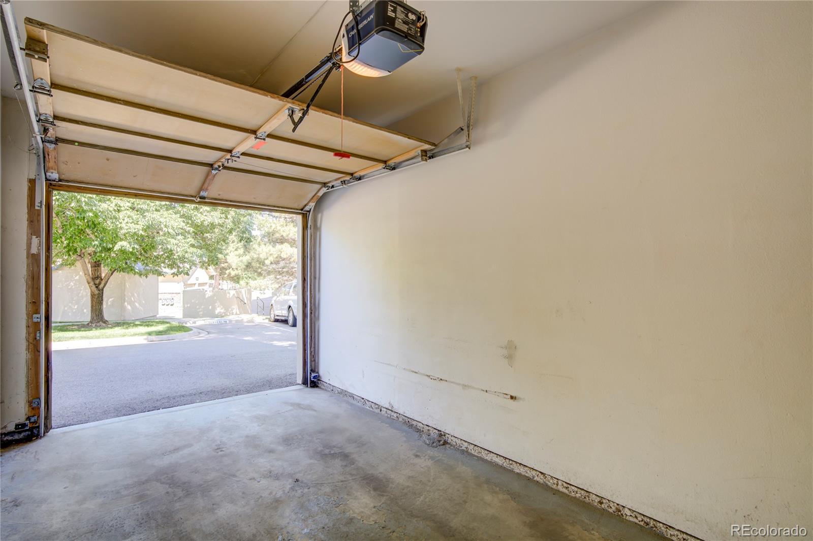 8737 E Dry Creek Road Unit: 1725