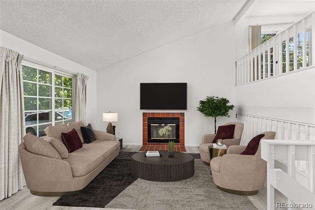 17987 E Colgate Place