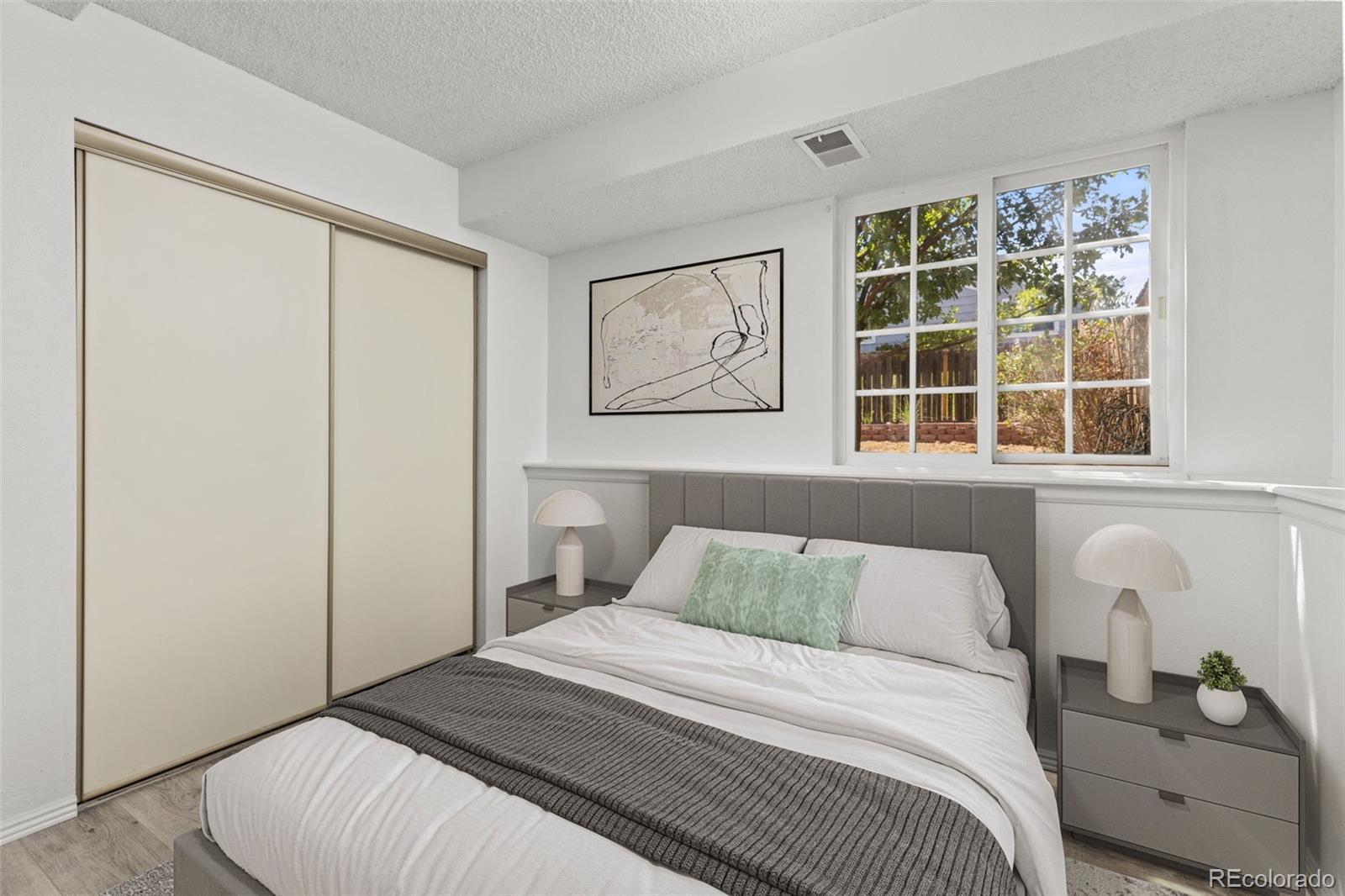 17987 E Colgate Place