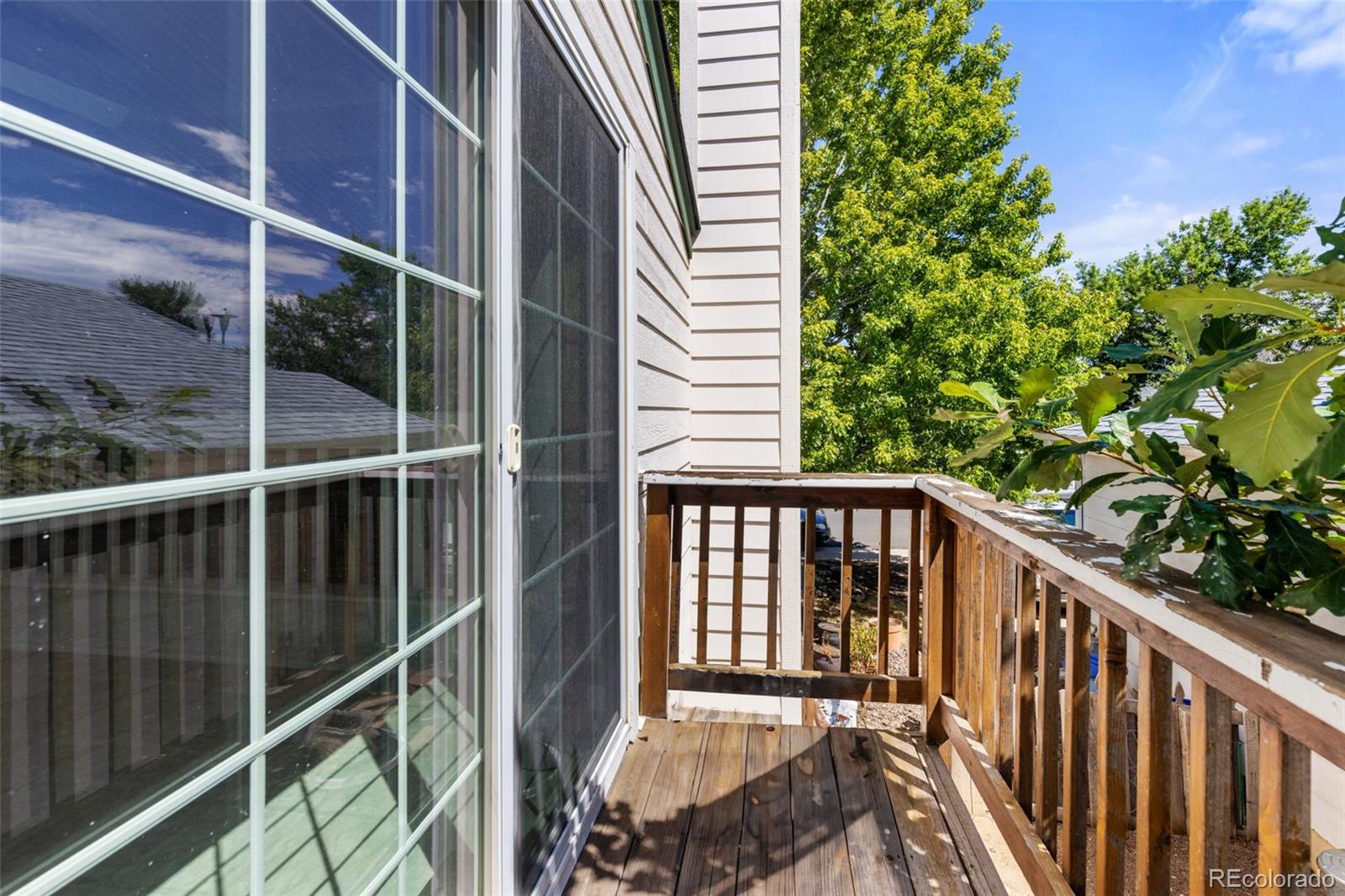 17987 E Colgate Place