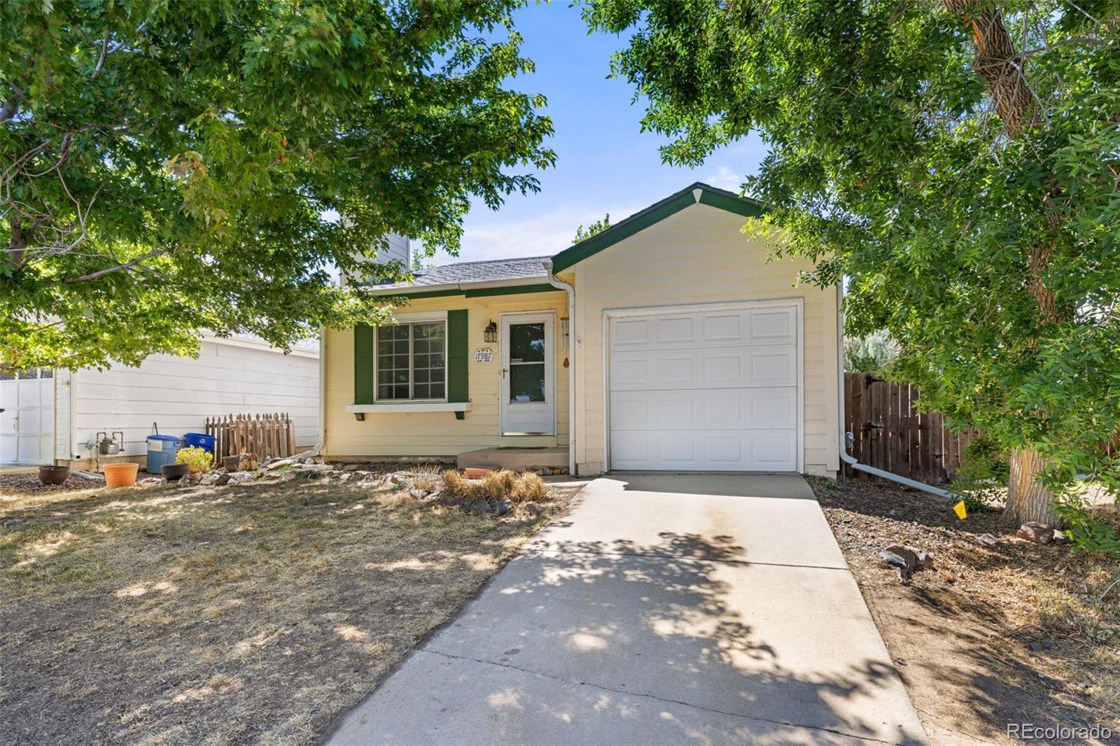 17987 E Colgate Place