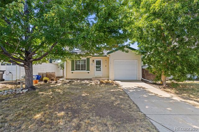 17987 E Colgate Place