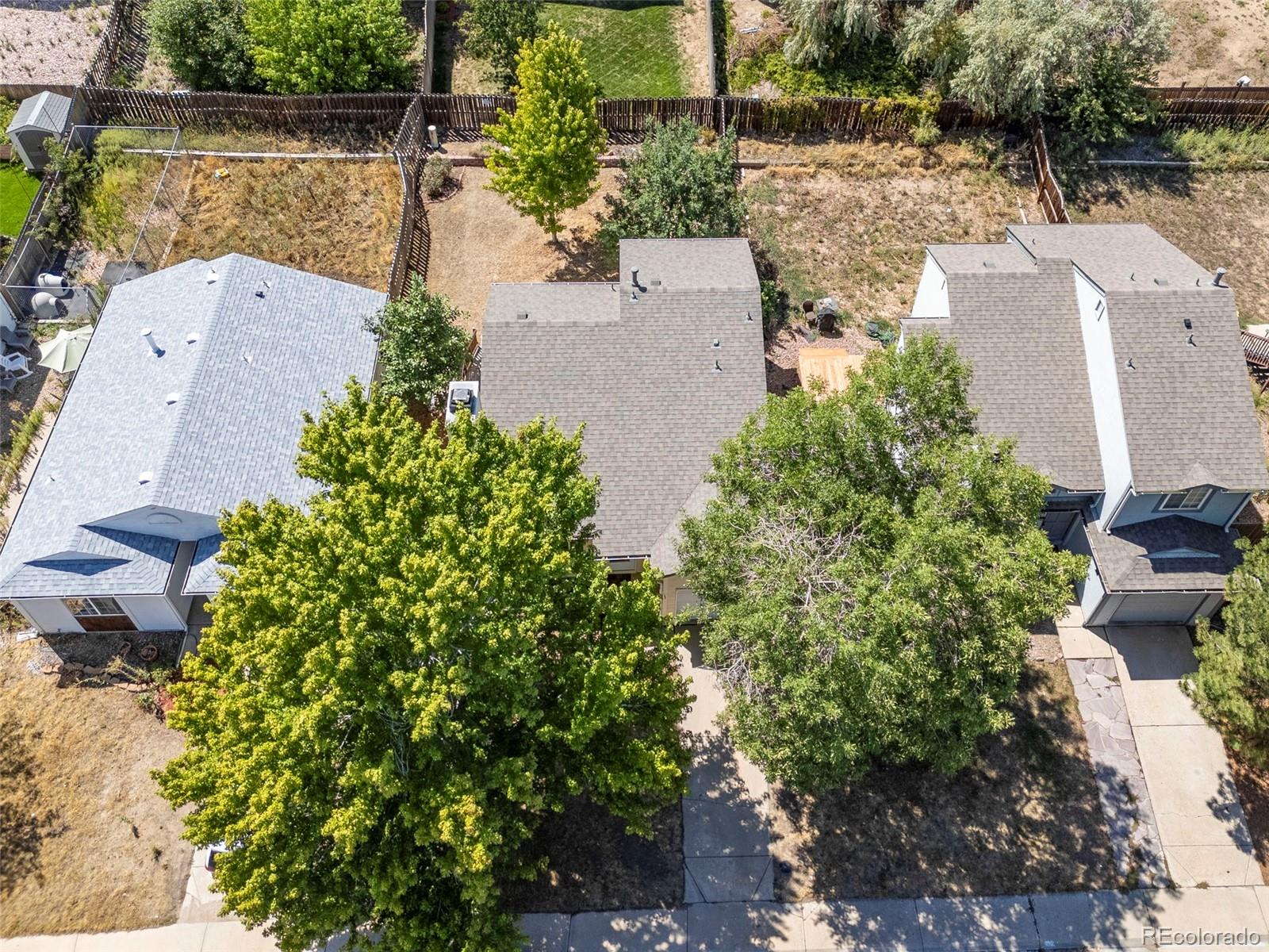 17987 E Colgate Place