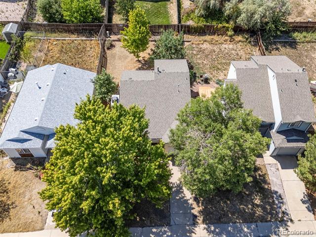 17987 E Colgate Place