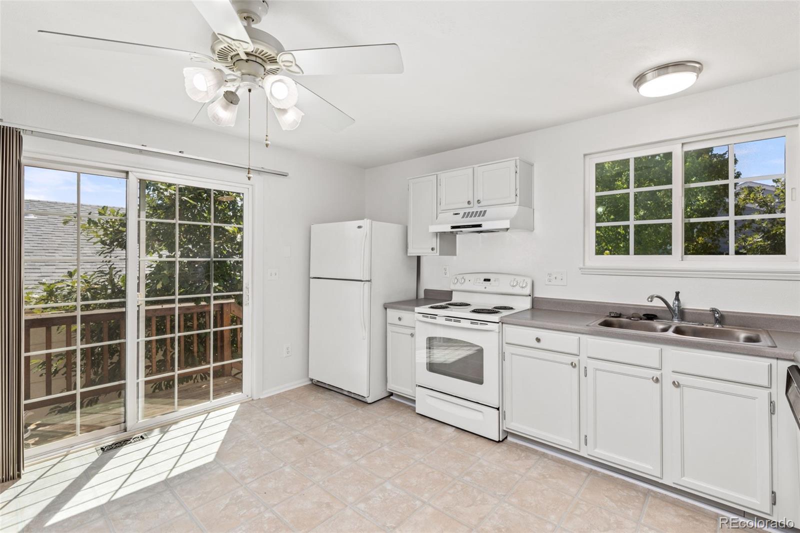 17987 E Colgate Place