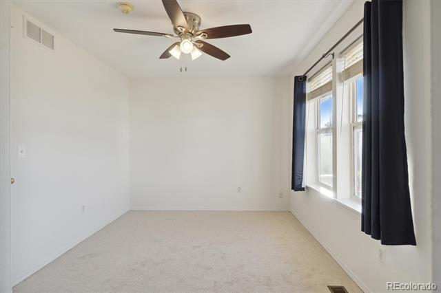 535 Horizon Place