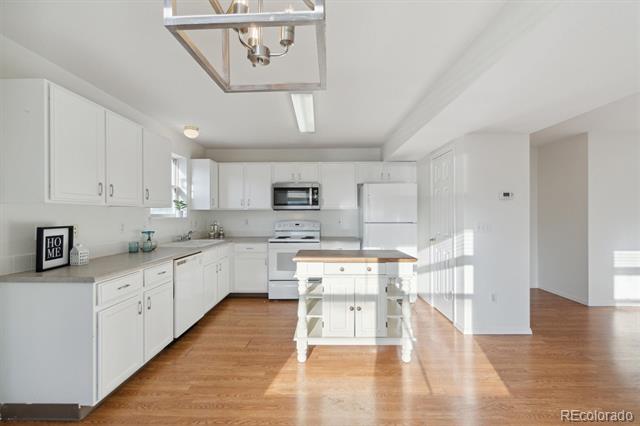 535 Horizon Place
