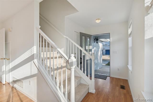 535 Horizon Place
