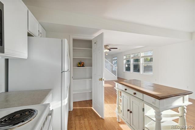 535 Horizon Place
