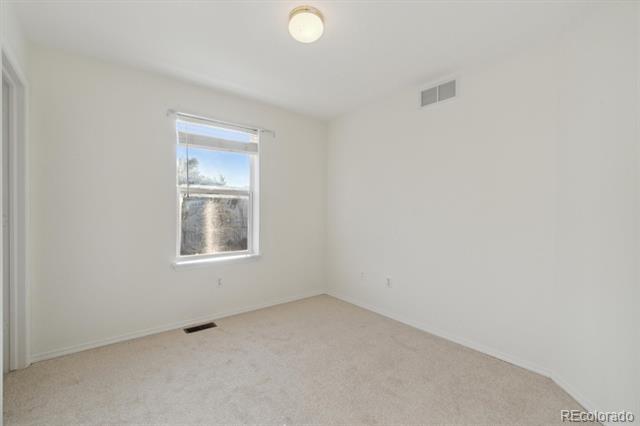 535 Horizon Place