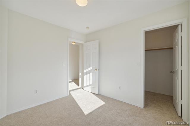 535 Horizon Place