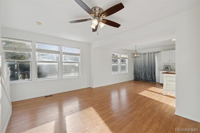 535 Horizon Place