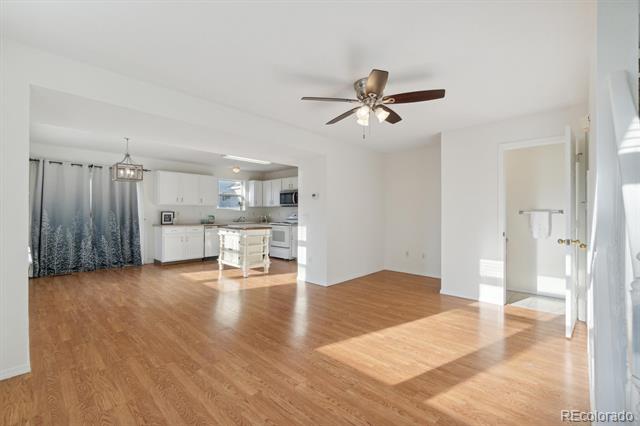 535 Horizon Place