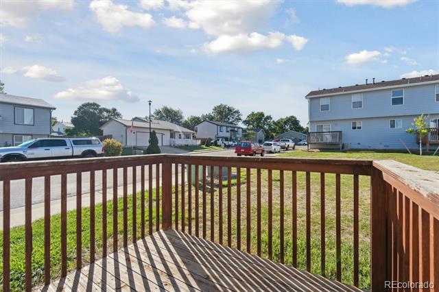 535 Horizon Place
