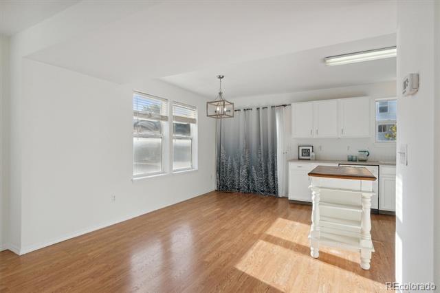 535 Horizon Place