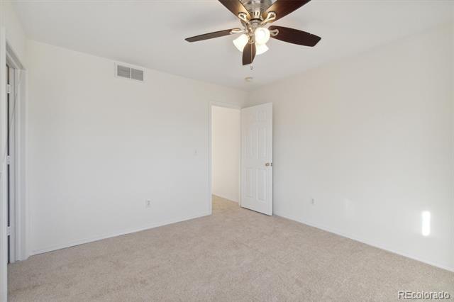 535 Horizon Place