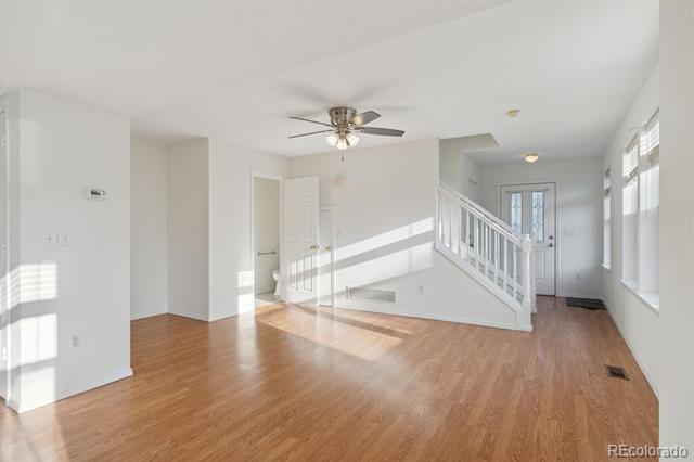 535 Horizon Place