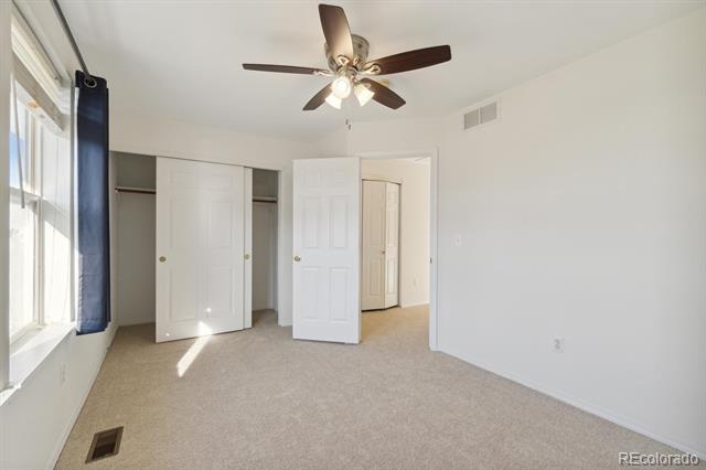 535 Horizon Place