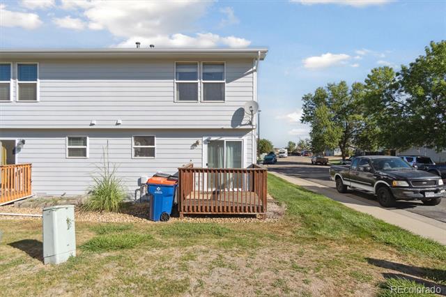 535 Horizon Place