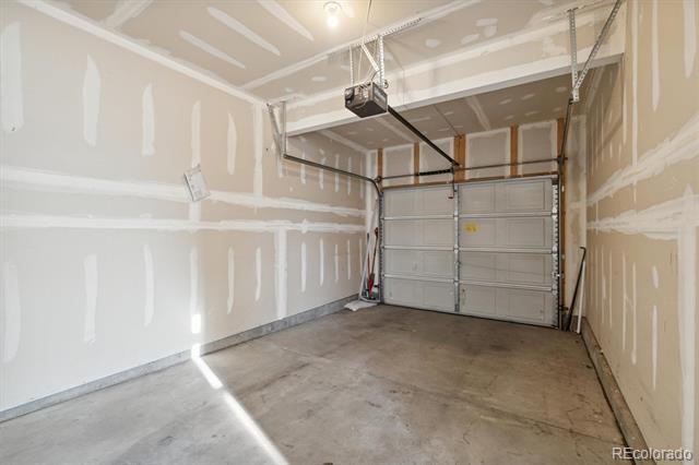 535 Horizon Place