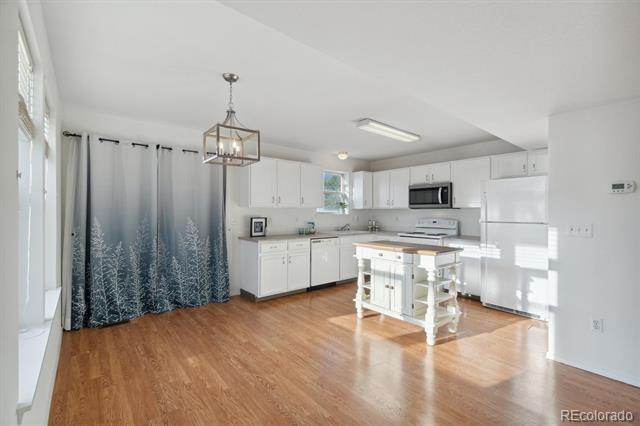 535 Horizon Place
