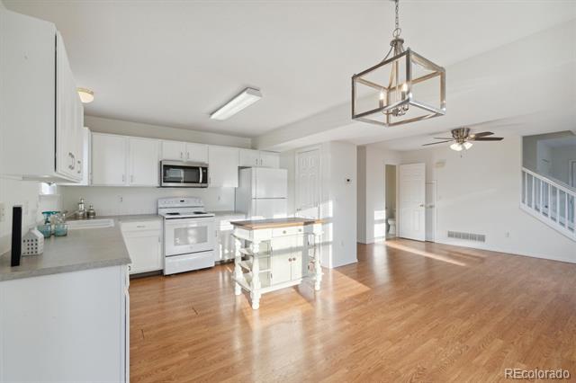 535 Horizon Place