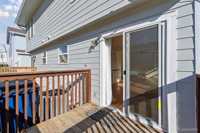 535 Horizon Place