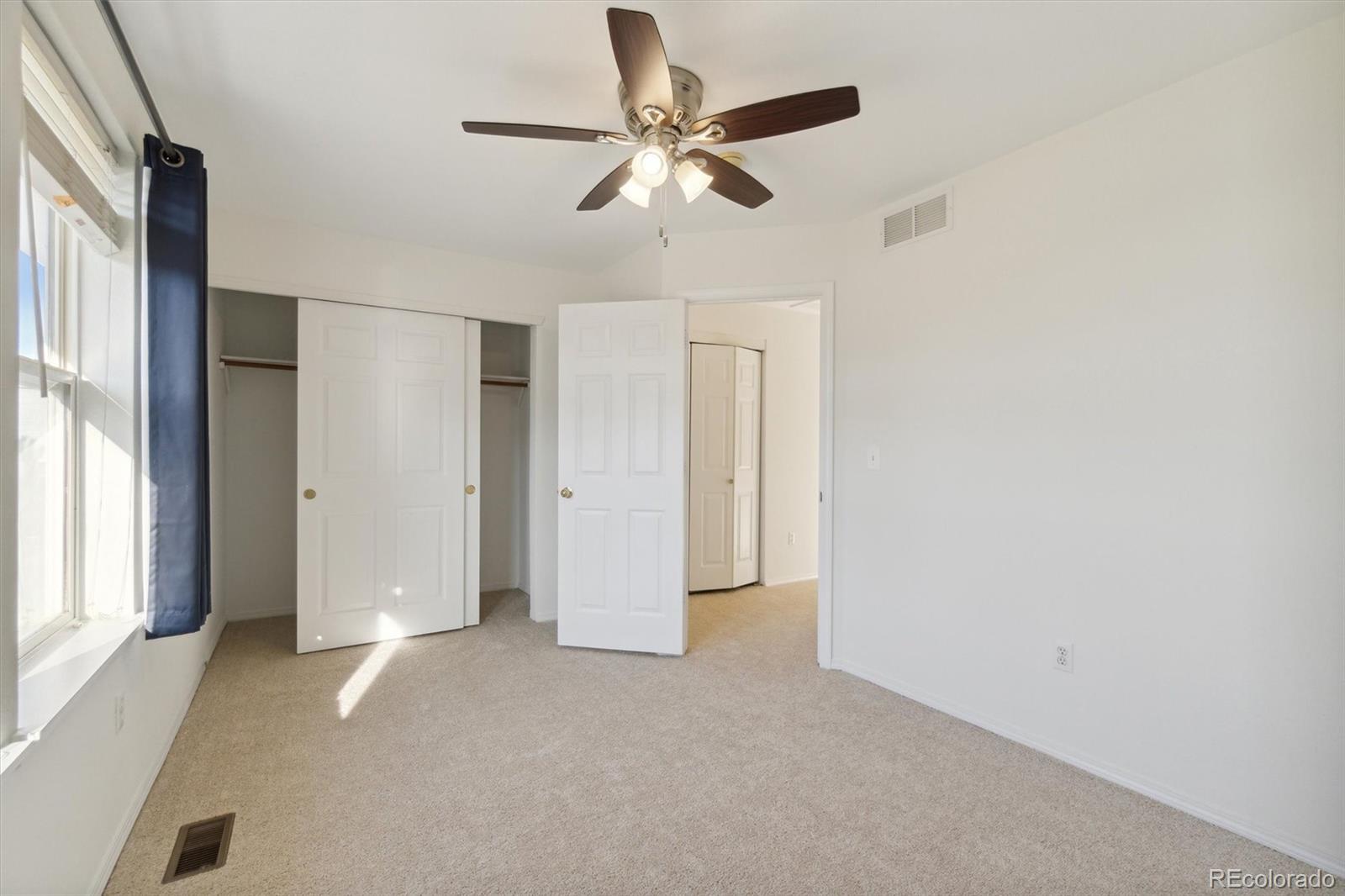 535 Horizon Place