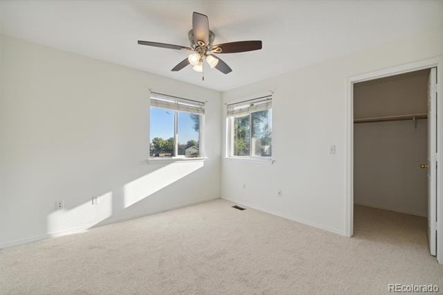 535 Horizon Place