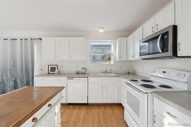 535 Horizon Place