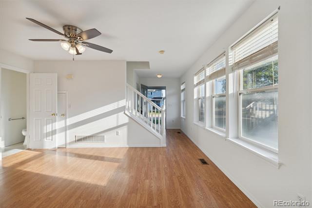 535 Horizon Place