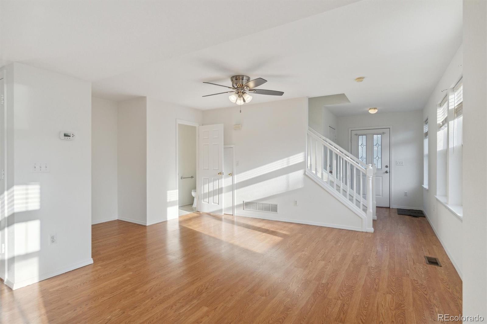 535 Horizon Place
