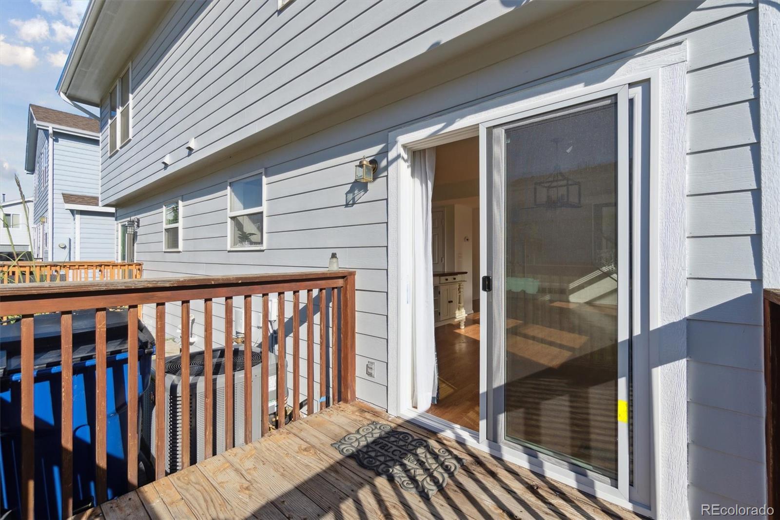 535 Horizon Place