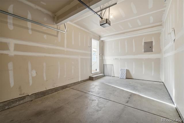 535 Horizon Place
