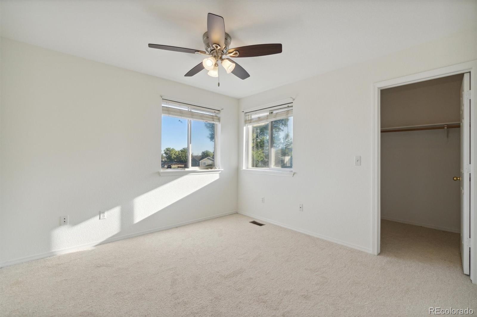 535 Horizon Place