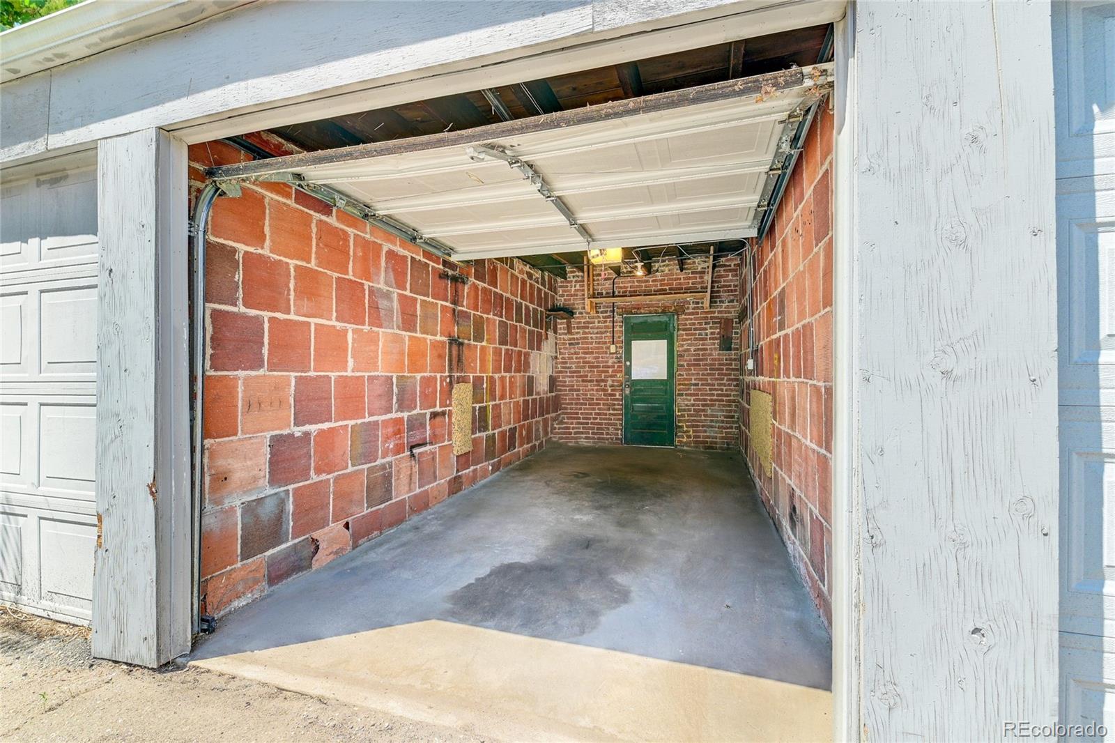 1340 N Emerson Street Unit: 8