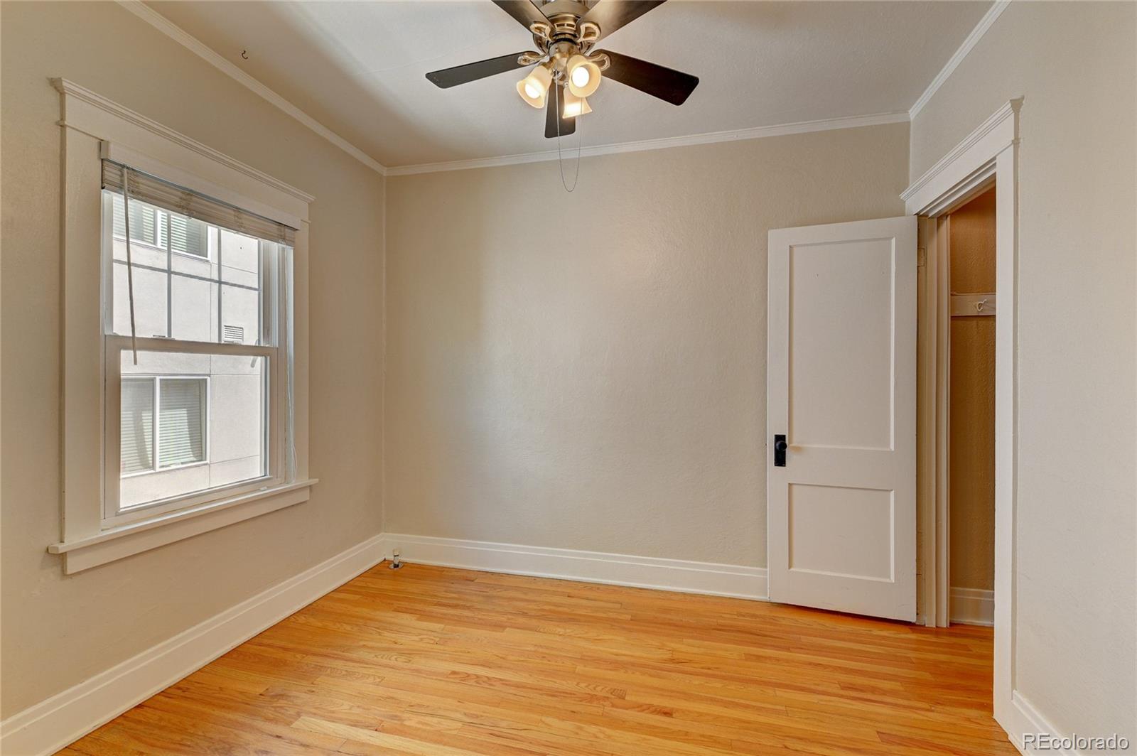1340 N Emerson Street Unit: 8