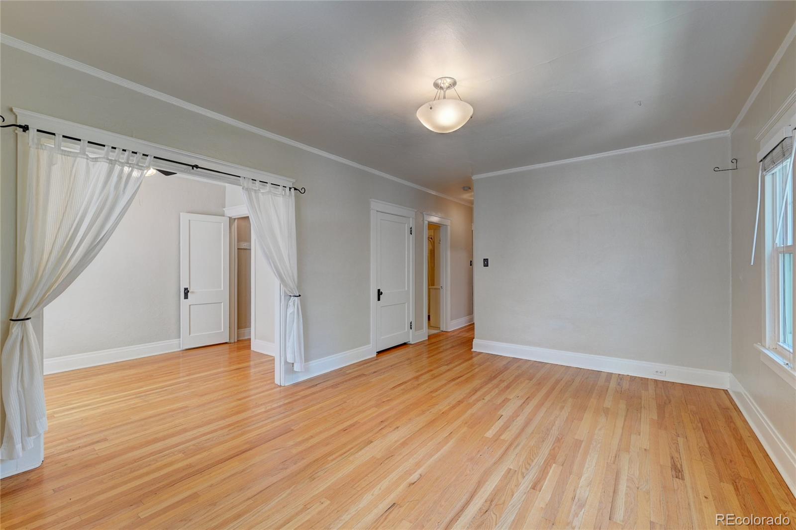 1340 N Emerson Street Unit: 8