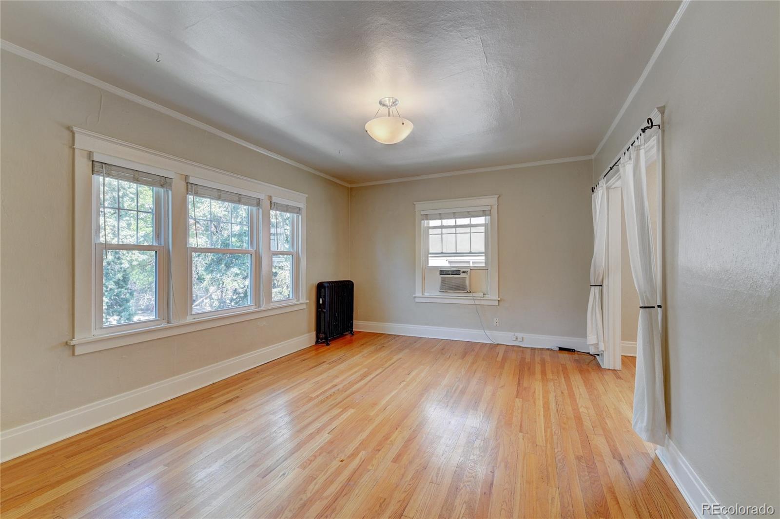 1340 N Emerson Street Unit: 8