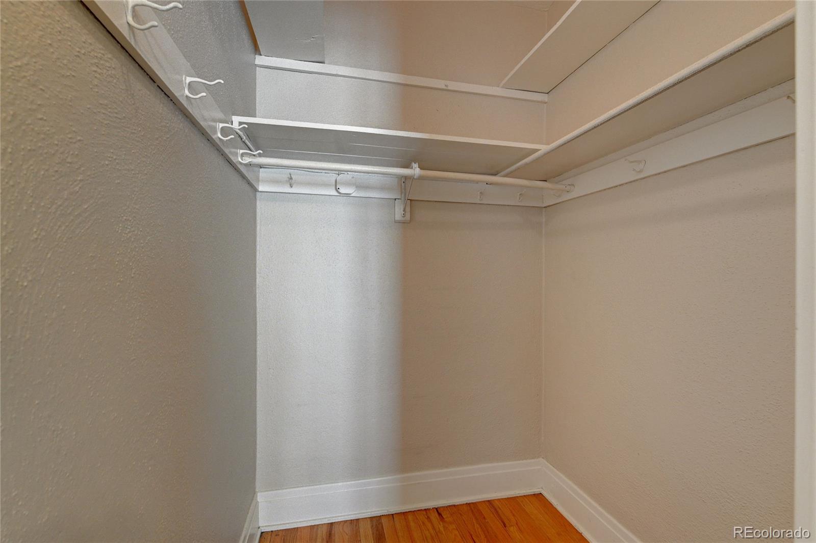 1340 N Emerson Street Unit: 8