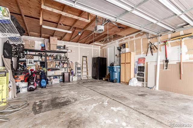10720 Moore Circle